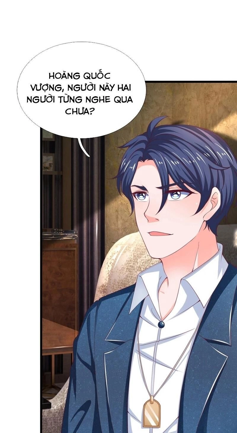 Chung Cực Binh Vương Tại Đô Thị Chapter 138 - 5