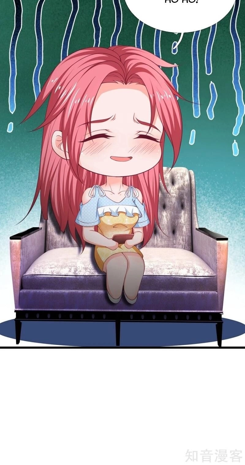 Chung Cực Binh Vương Tại Đô Thị Chapter 138 - 8