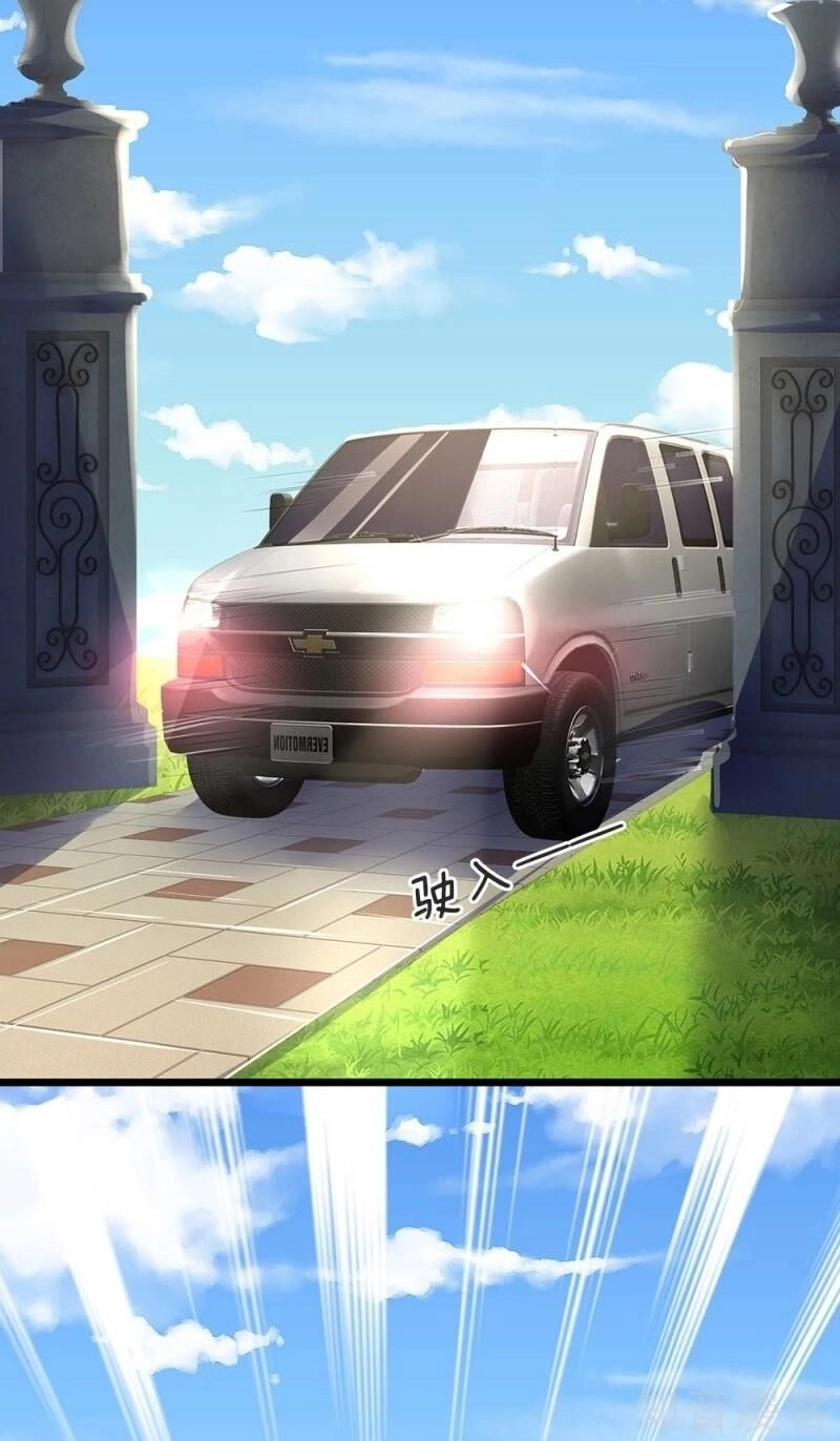 Chung Cực Binh Vương Tại Đô Thị Chapter 139 - 14