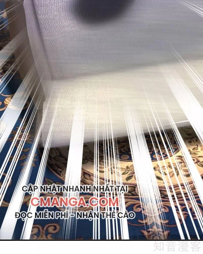 Chung Cực Binh Vương Tại Đô Thị Chapter 144 - 2