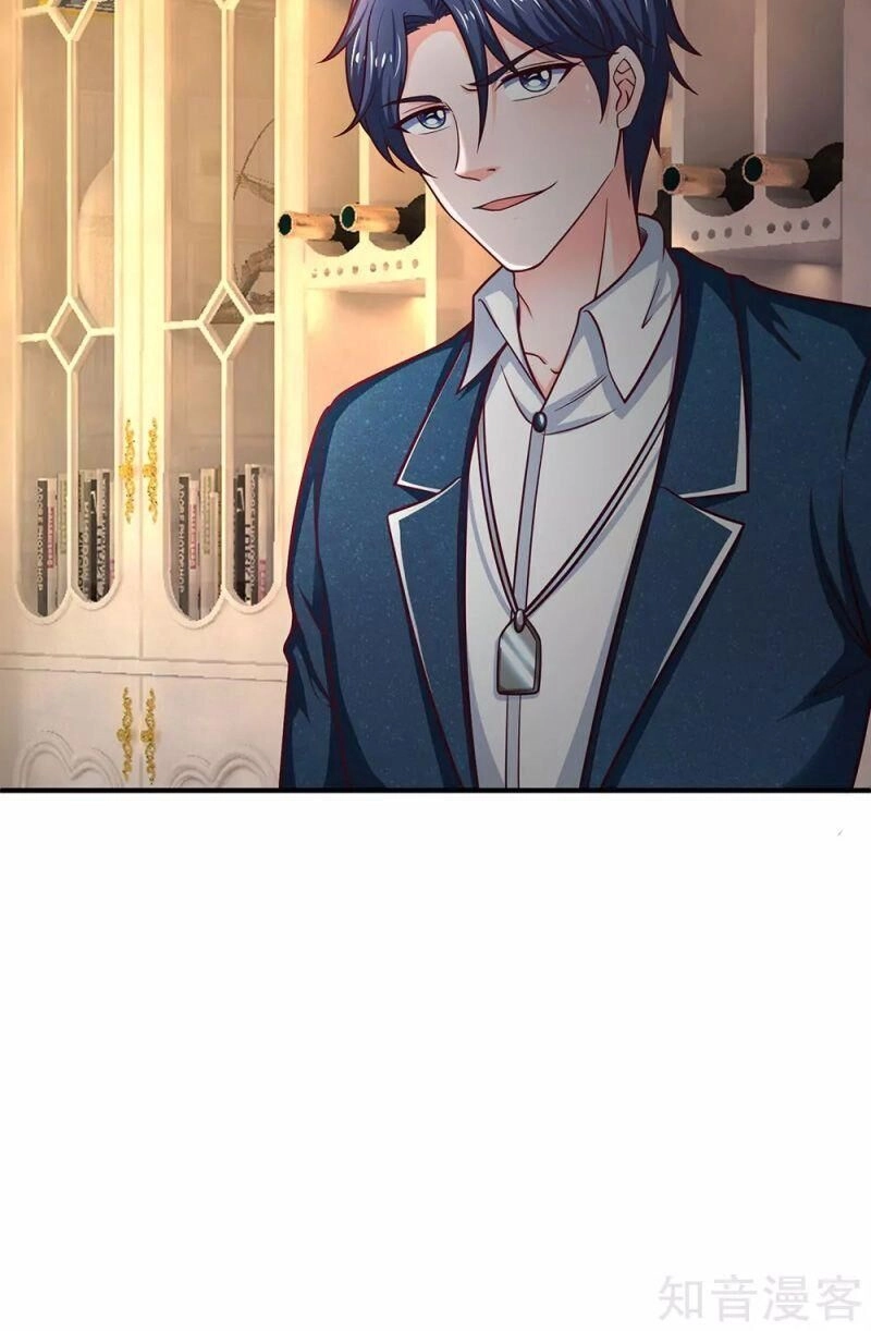 Chung Cực Binh Vương Tại Đô Thị Chapter 144 - 12