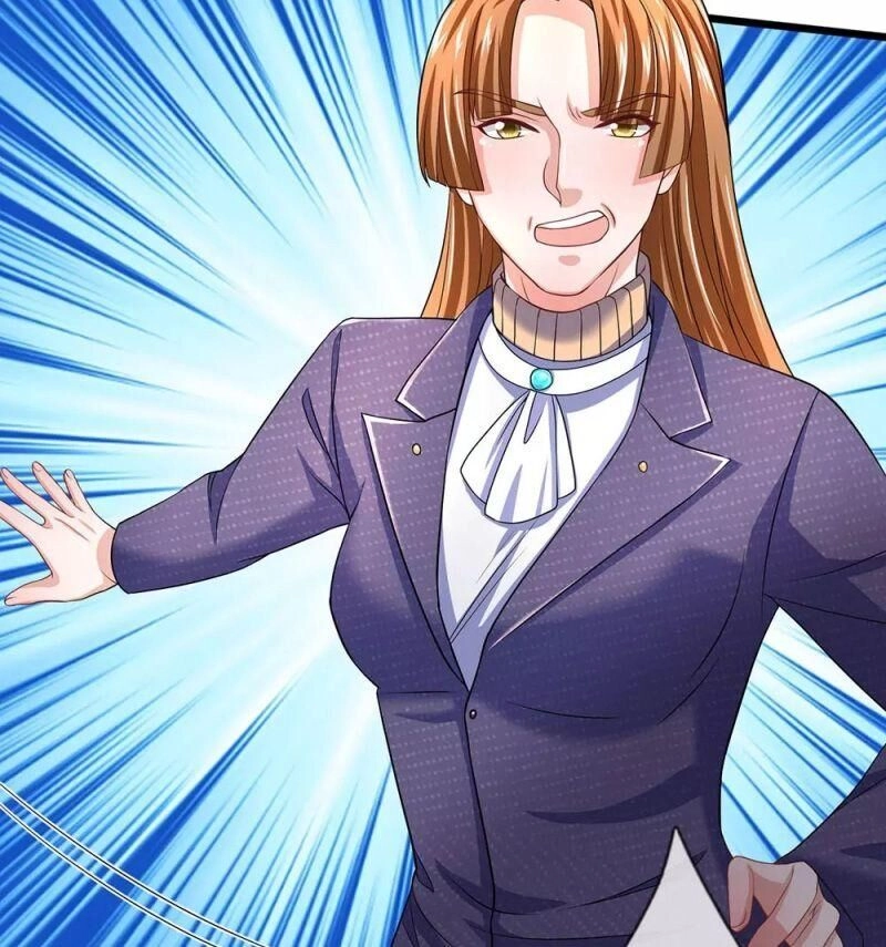 Chung Cực Binh Vương Tại Đô Thị Chapter 145 - 4