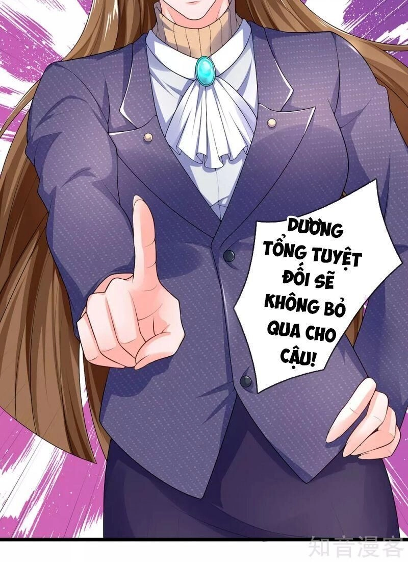 Chung Cực Binh Vương Tại Đô Thị Chapter 145 - 14