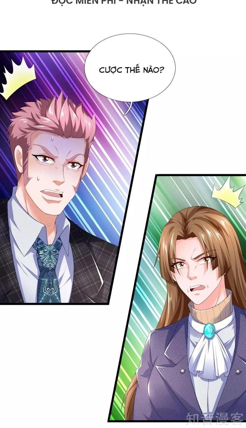 Chung Cực Binh Vương Tại Đô Thị Chapter 145 - 16