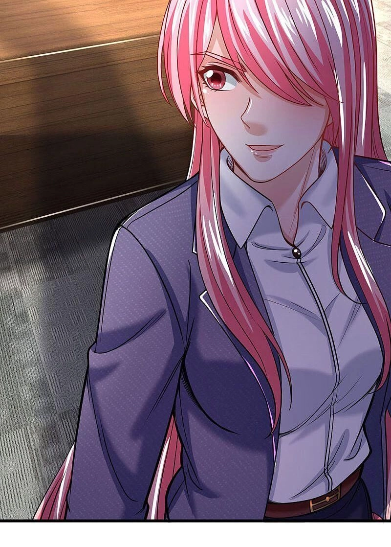 Chung Cực Binh Vương Tại Đô Thị Chapter 147 - 2