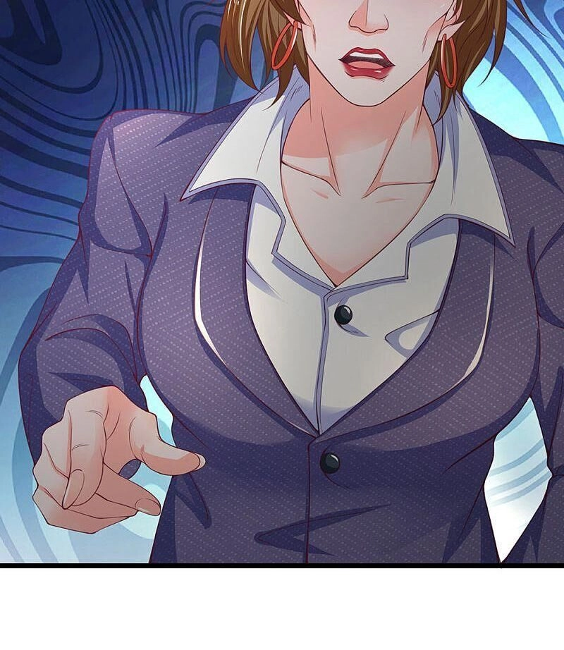 Chung Cực Binh Vương Tại Đô Thị Chapter 148 - 2