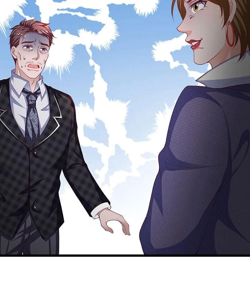 Chung Cực Binh Vương Tại Đô Thị Chapter 148 - 4