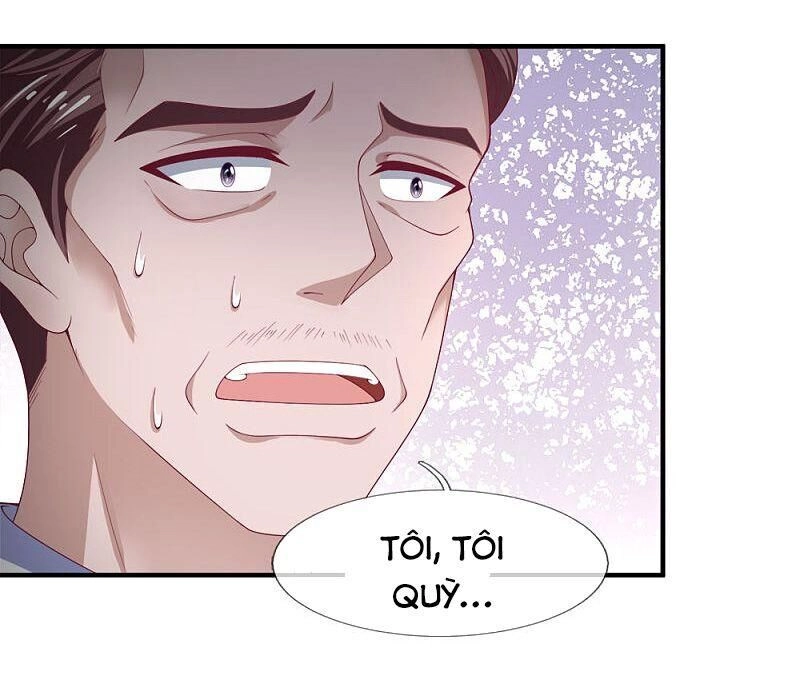 Chung Cực Binh Vương Tại Đô Thị Chapter 148 - 10