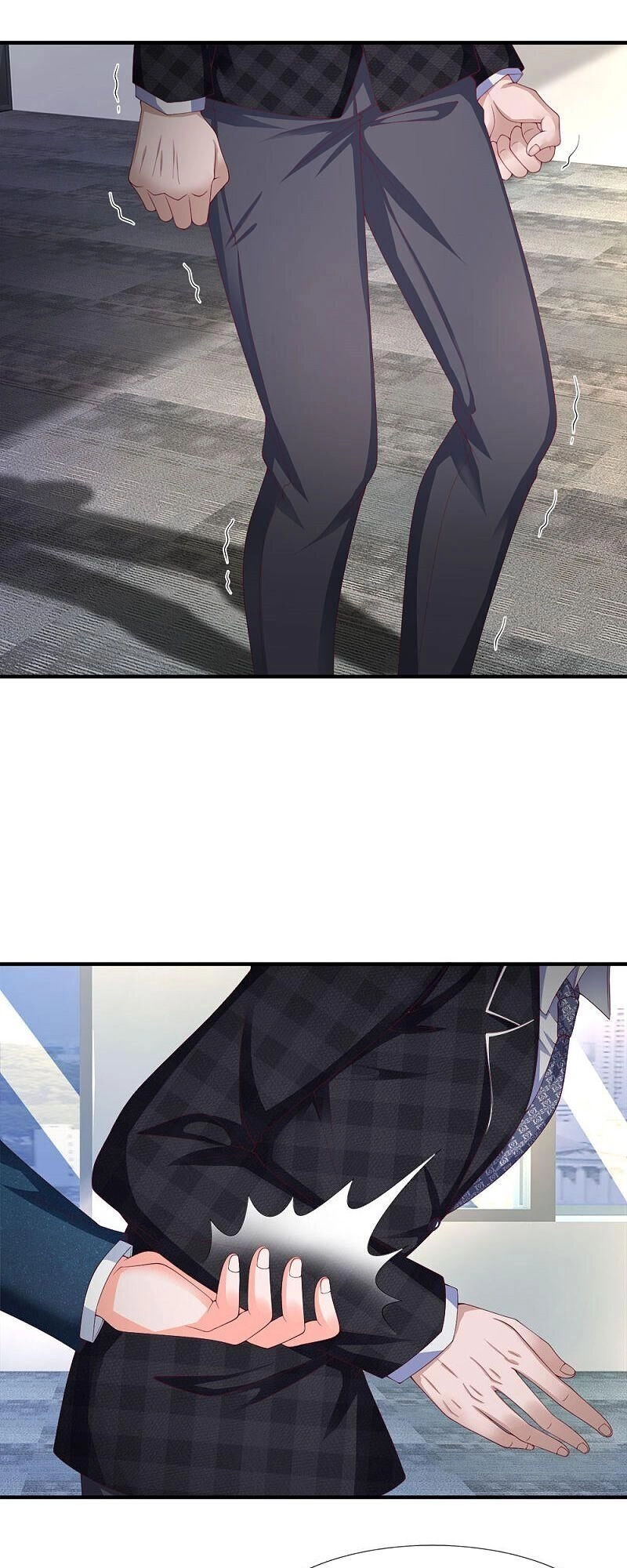 Chung Cực Binh Vương Tại Đô Thị Chapter 148 - 11