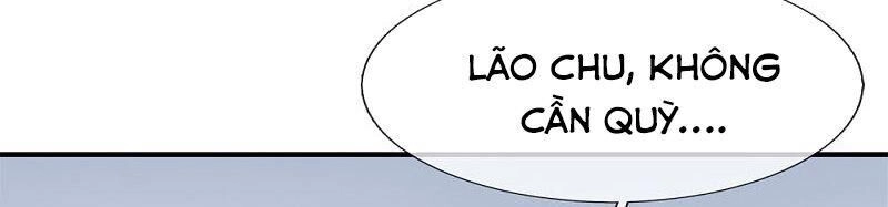 Chung Cực Binh Vương Tại Đô Thị Chapter 148 - 12