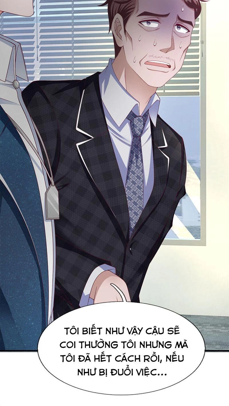 Chung Cực Binh Vương Tại Đô Thị Chapter 148 - 14