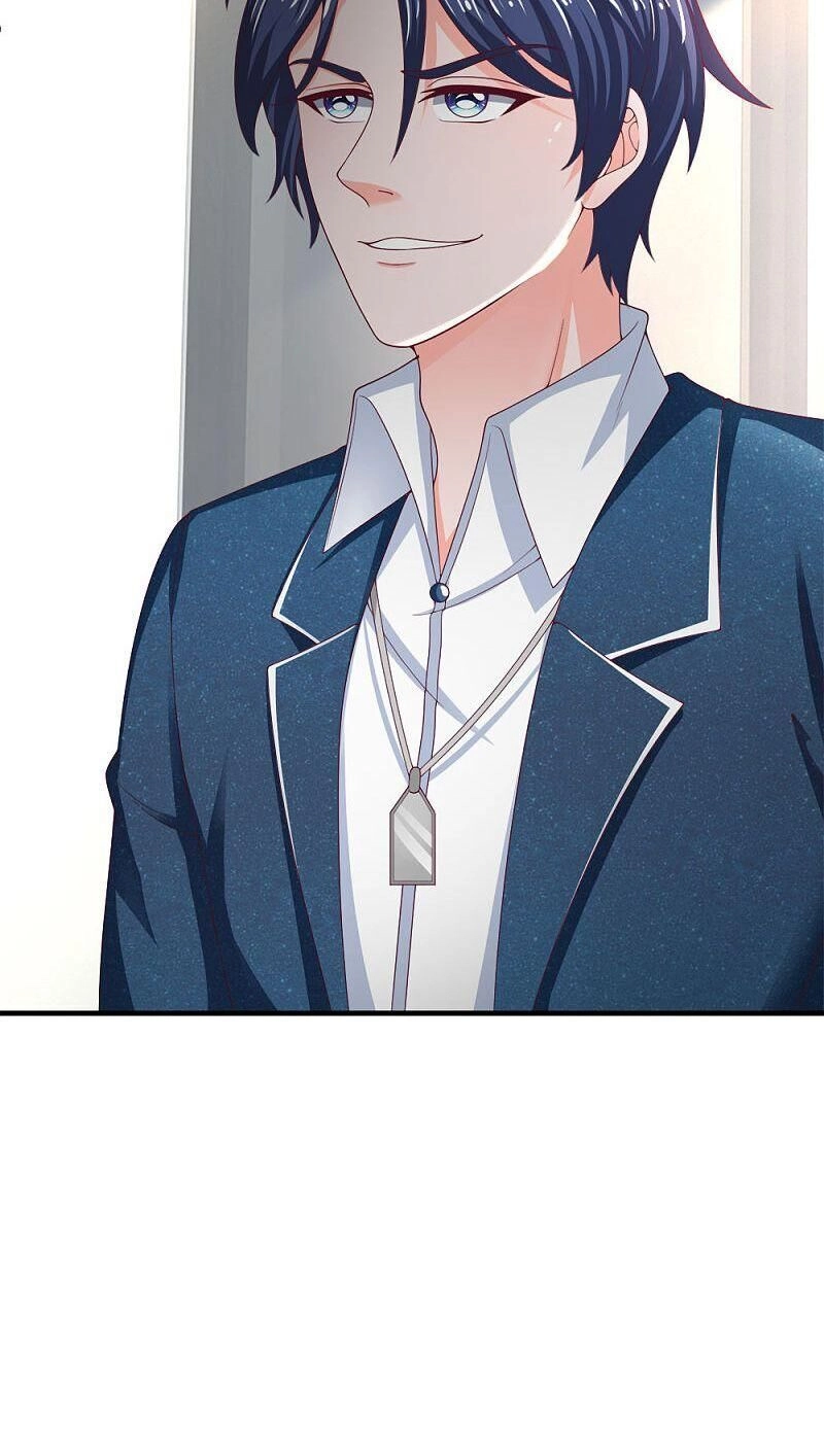 Chung Cực Binh Vương Tại Đô Thị Chapter 148 - 16