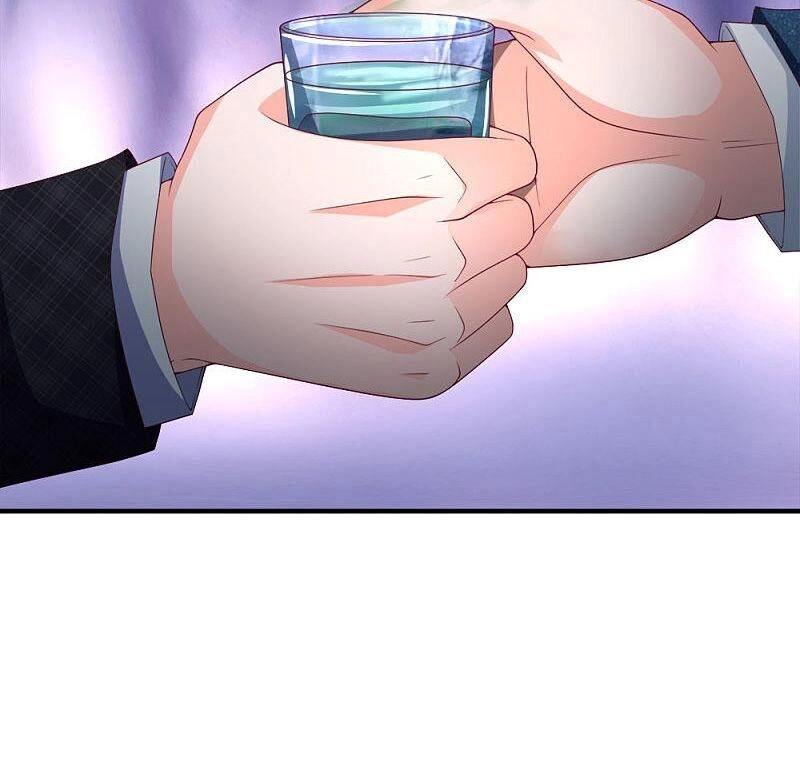 Chung Cực Binh Vương Tại Đô Thị Chapter 148 - 20