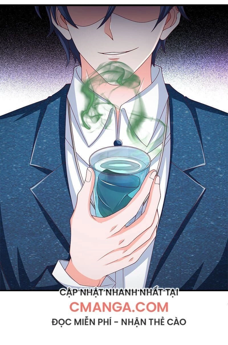 Chung Cực Binh Vương Tại Đô Thị Chapter 148 - 21