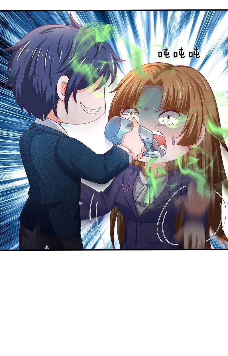 Chung Cực Binh Vương Tại Đô Thị Chapter 149 - 4