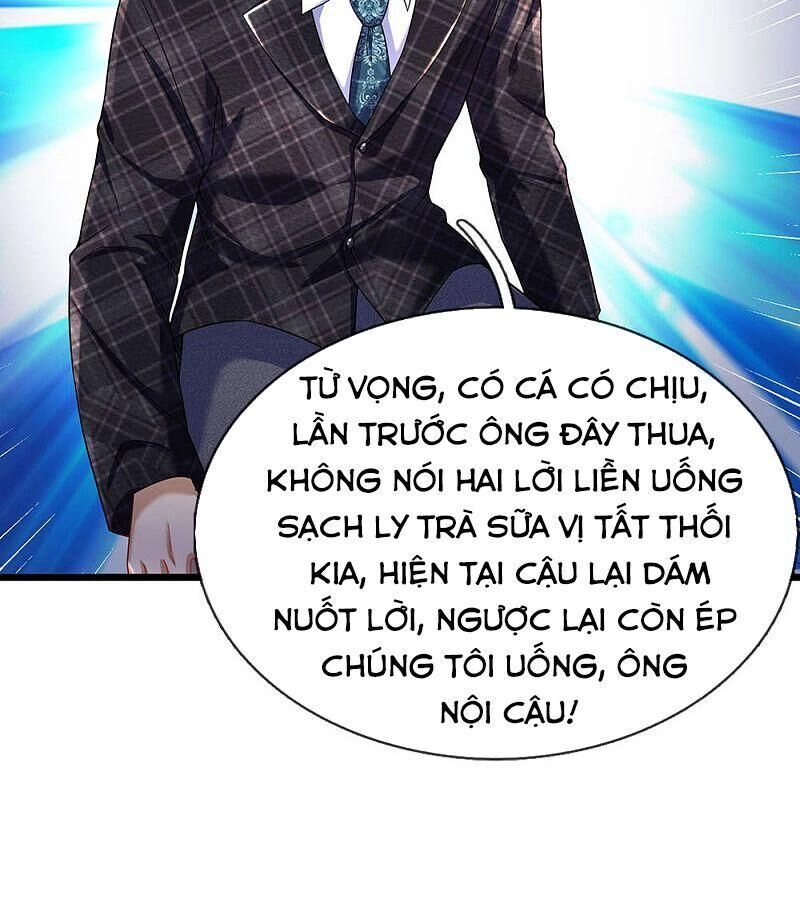 Chung Cực Binh Vương Tại Đô Thị Chapter 149 - 16