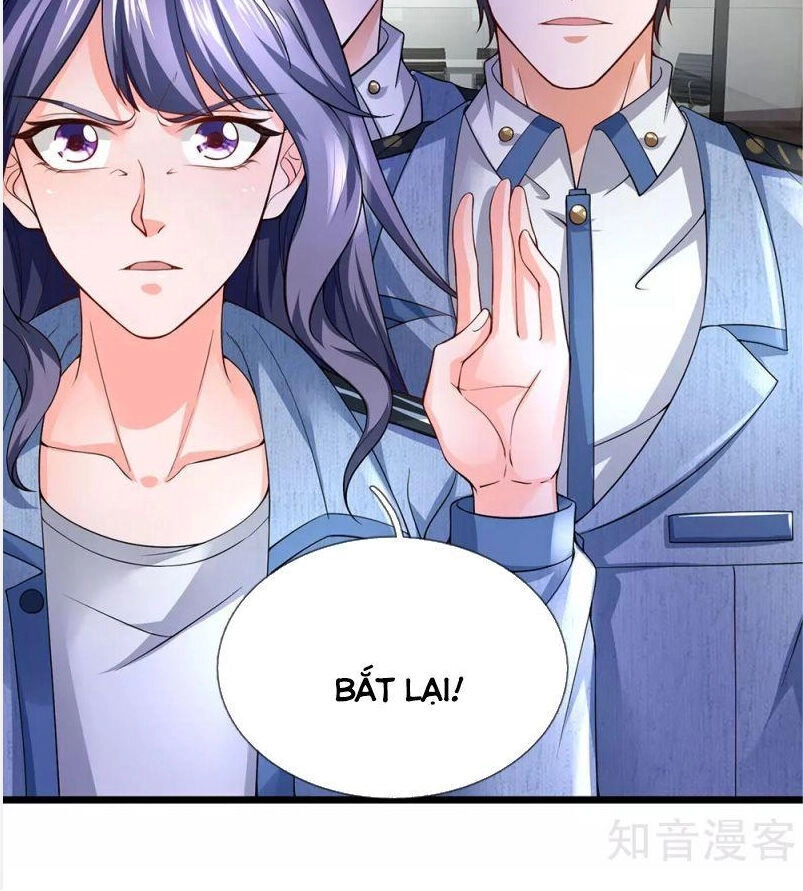 Chung Cực Binh Vương Tại Đô Thị Chapter 150 - 2