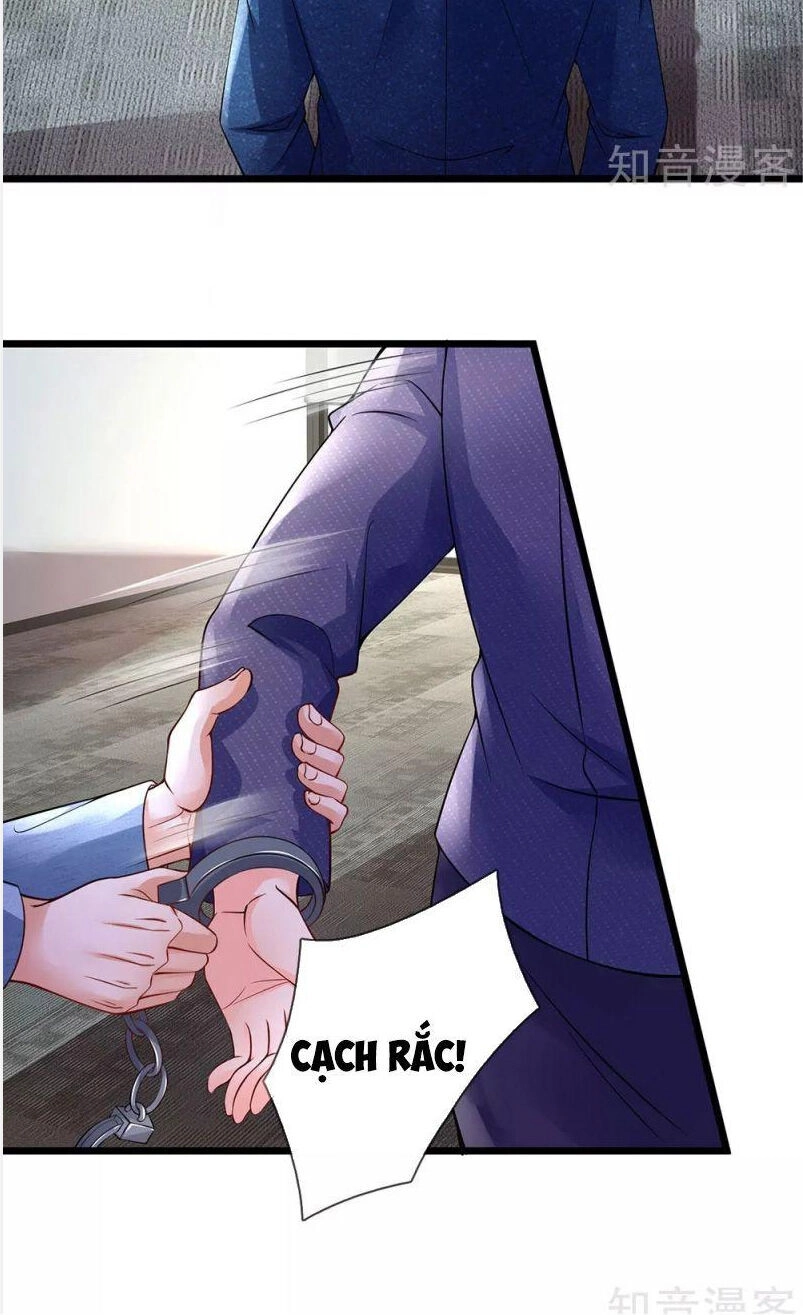 Chung Cực Binh Vương Tại Đô Thị Chapter 150 - 6