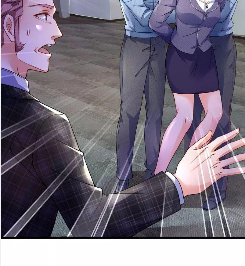 Chung Cực Binh Vương Tại Đô Thị Chapter 150 - 8