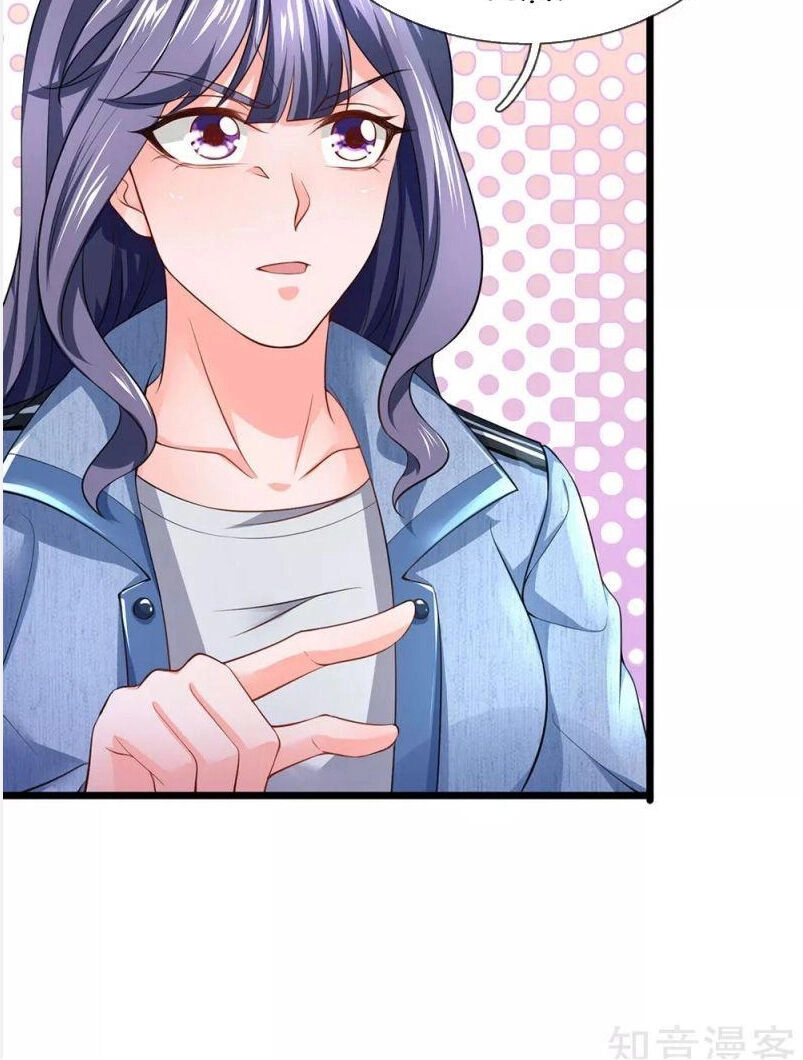 Chung Cực Binh Vương Tại Đô Thị Chapter 150 - 16