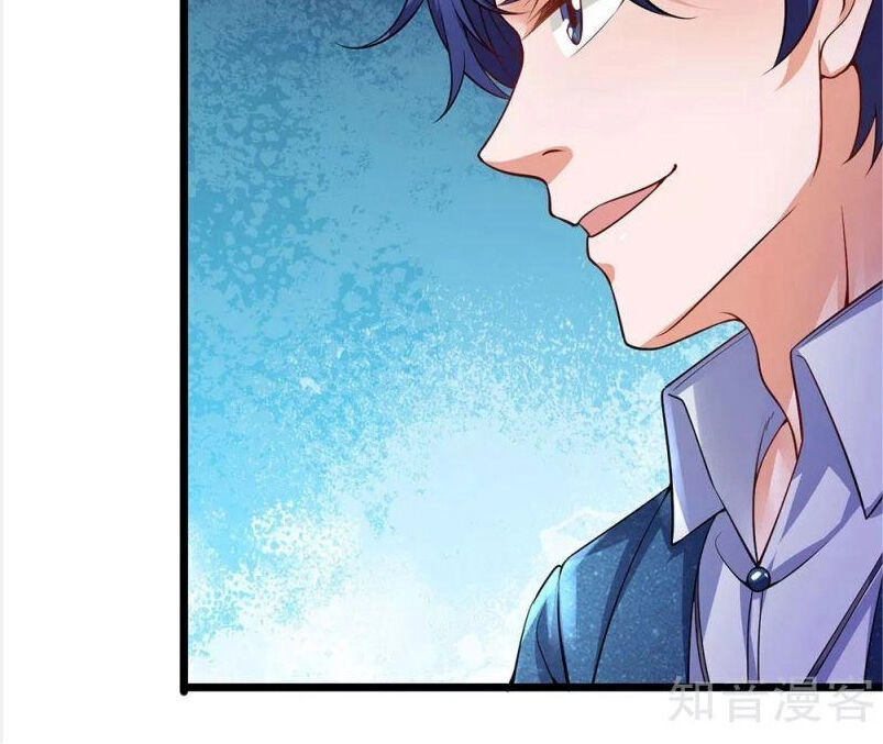 Chung Cực Binh Vương Tại Đô Thị Chapter 150 - 20