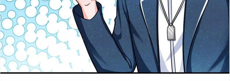 Chung Cực Binh Vương Tại Đô Thị Chapter 151 - 4