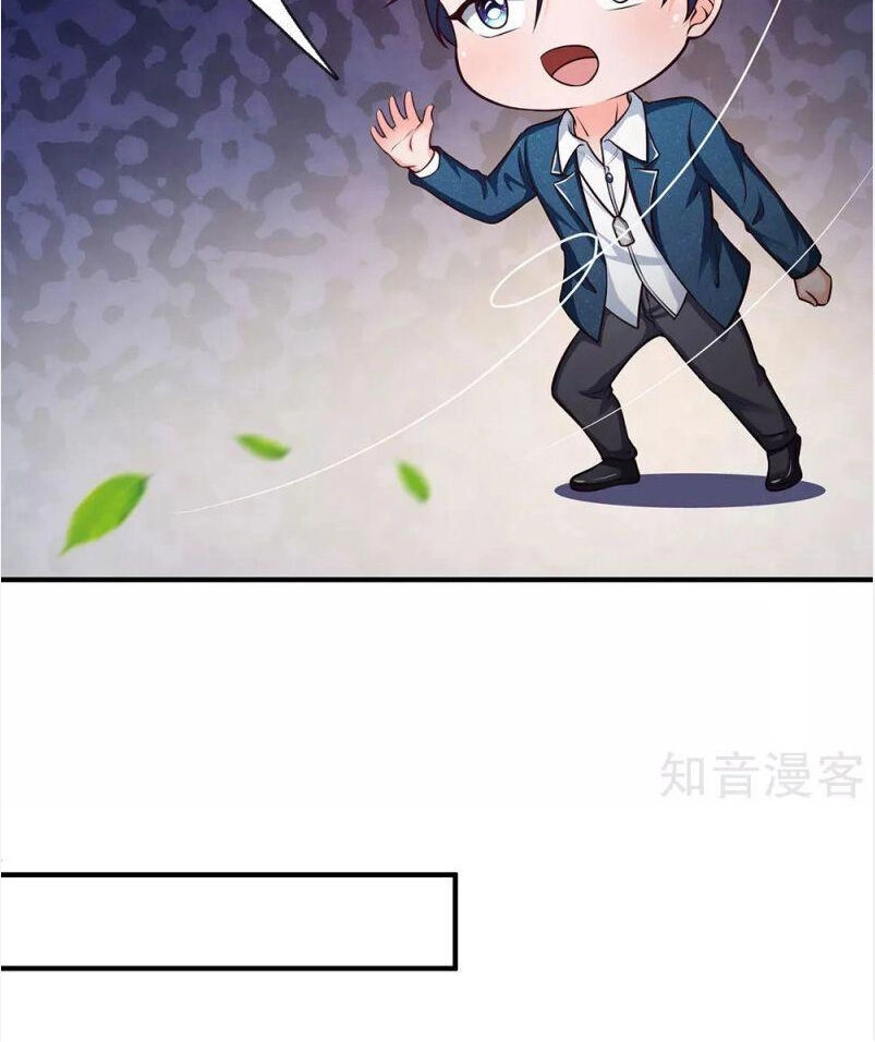 Chung Cực Binh Vương Tại Đô Thị Chapter 151 - 10