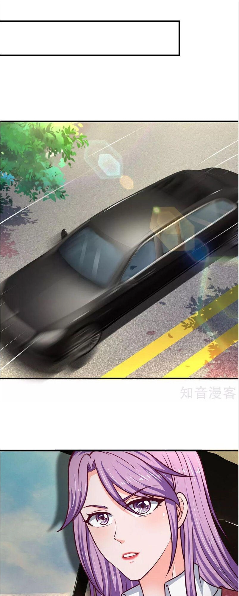 Chung Cực Binh Vương Tại Đô Thị Chapter 151 - 11