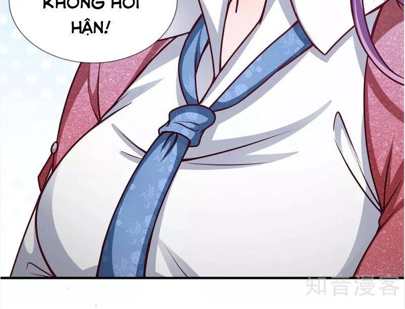 Chung Cực Binh Vương Tại Đô Thị Chapter 151 - 16