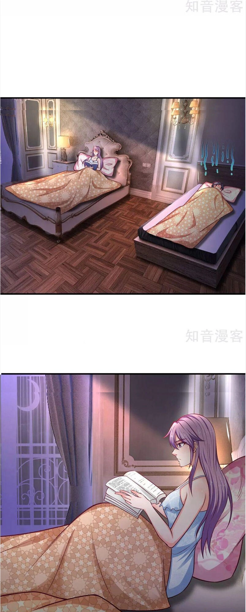 Chung Cực Binh Vương Tại Đô Thị Chapter 151 - 19