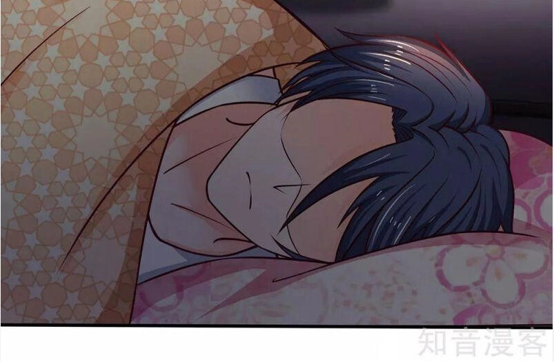 Chung Cực Binh Vương Tại Đô Thị Chapter 151 - 20