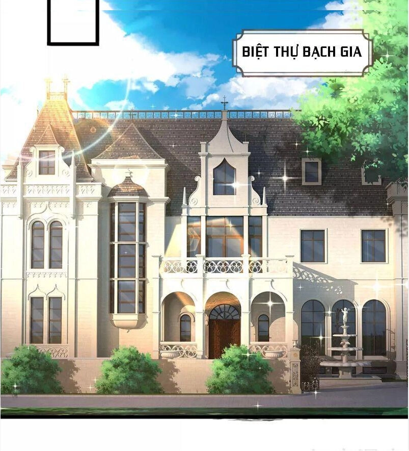 Chung Cực Binh Vương Tại Đô Thị Chapter 151 - 22