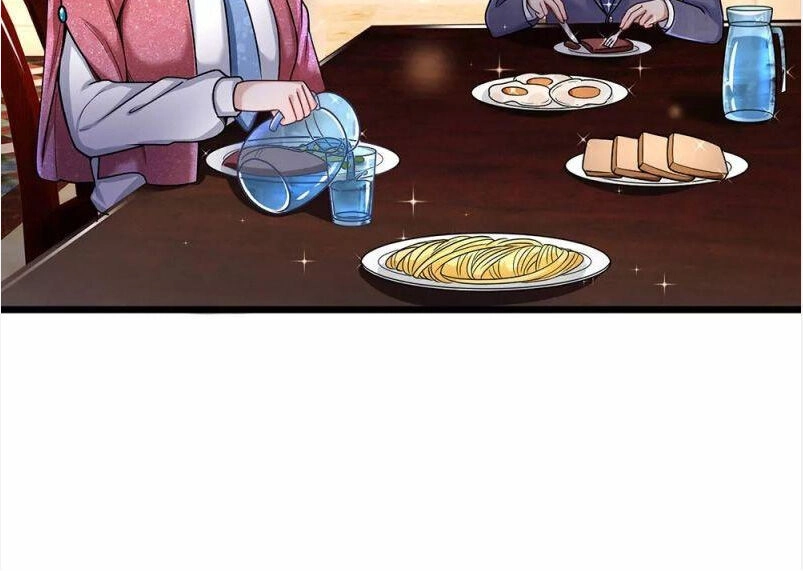 Chung Cực Binh Vương Tại Đô Thị Chapter 151 - 24