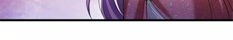 Chung Cực Binh Vương Tại Đô Thị Chapter 152 - 7