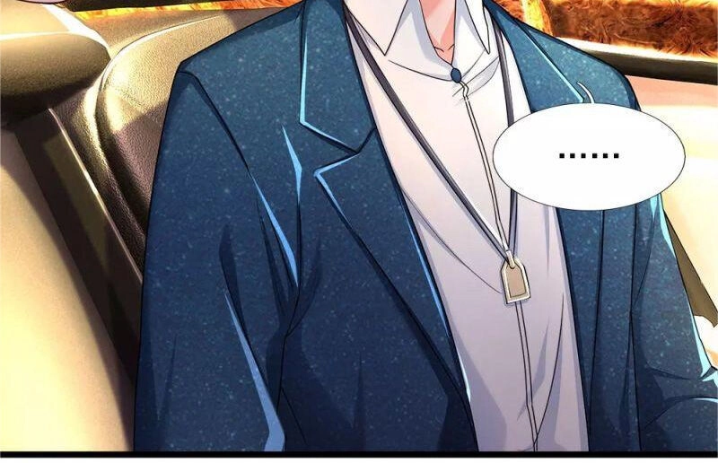 Chung Cực Binh Vương Tại Đô Thị Chapter 152 - 19