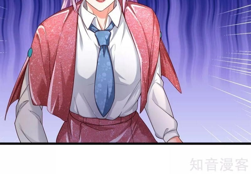 Chung Cực Binh Vương Tại Đô Thị Chapter 153 - 6