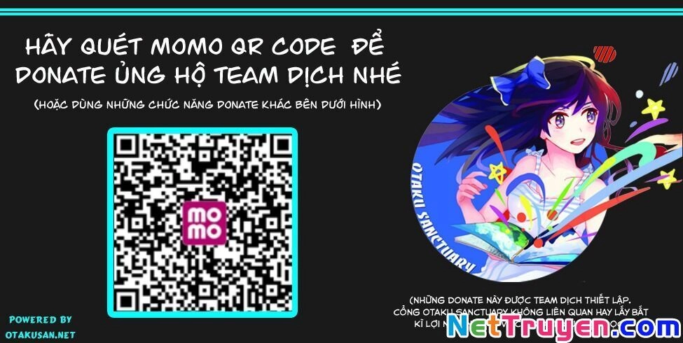 Arifureta Học Viện Ma Thuật Đỉnh Nhất Thế Giới Chapter 7 - 2