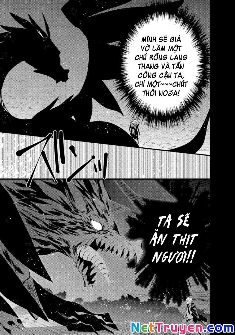 Arifureta Học Viện Ma Thuật Đỉnh Nhất Thế Giới Chapter 7 - 9