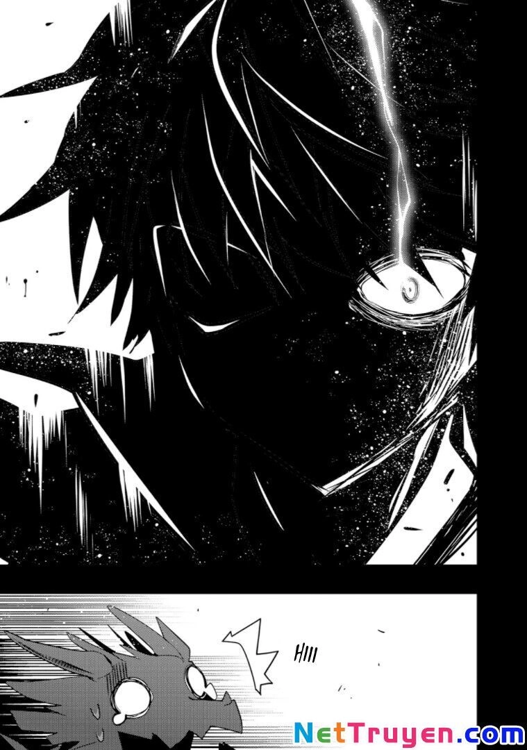 Arifureta Học Viện Ma Thuật Đỉnh Nhất Thế Giới Chapter 7 - 11