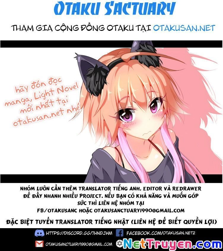 Arifureta Học Viện Ma Thuật Đỉnh Nhất Thế Giới Chapter 7 - 22