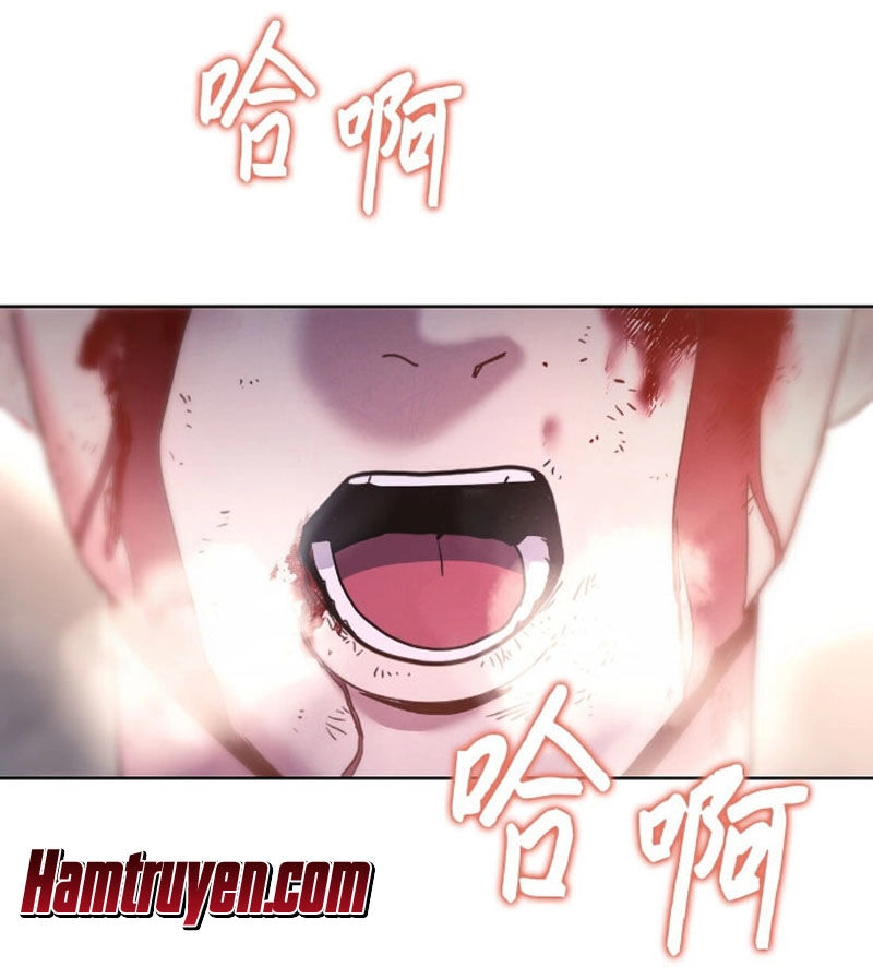 Bật Hack Tại Thế Giới Khác Chapter 1 - 1