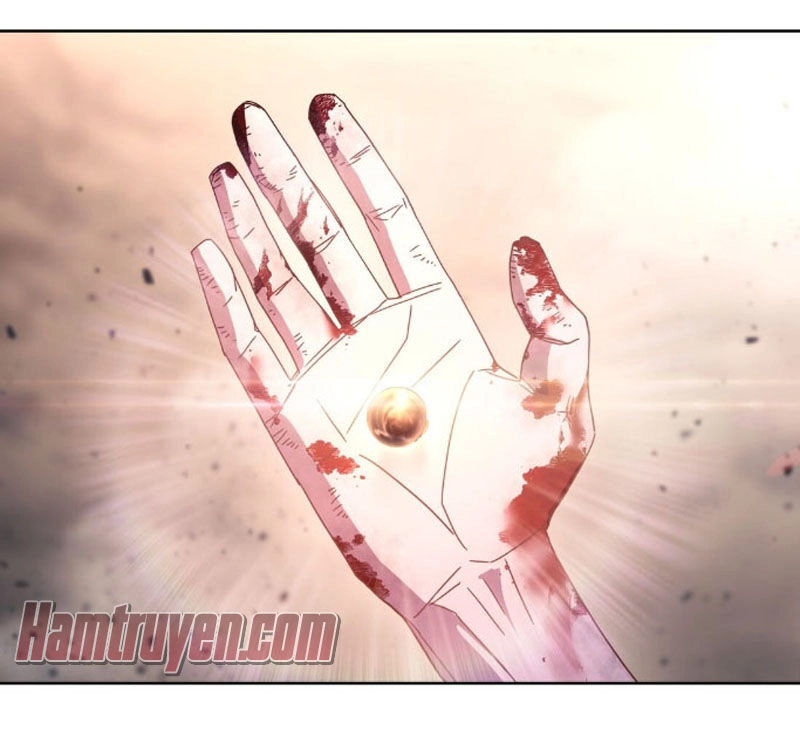 Bật Hack Tại Thế Giới Khác Chapter 1 - 4