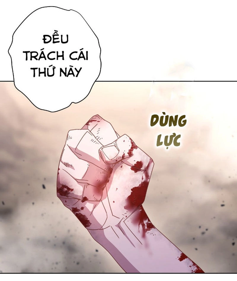 Bật Hack Tại Thế Giới Khác Chapter 1 - 5