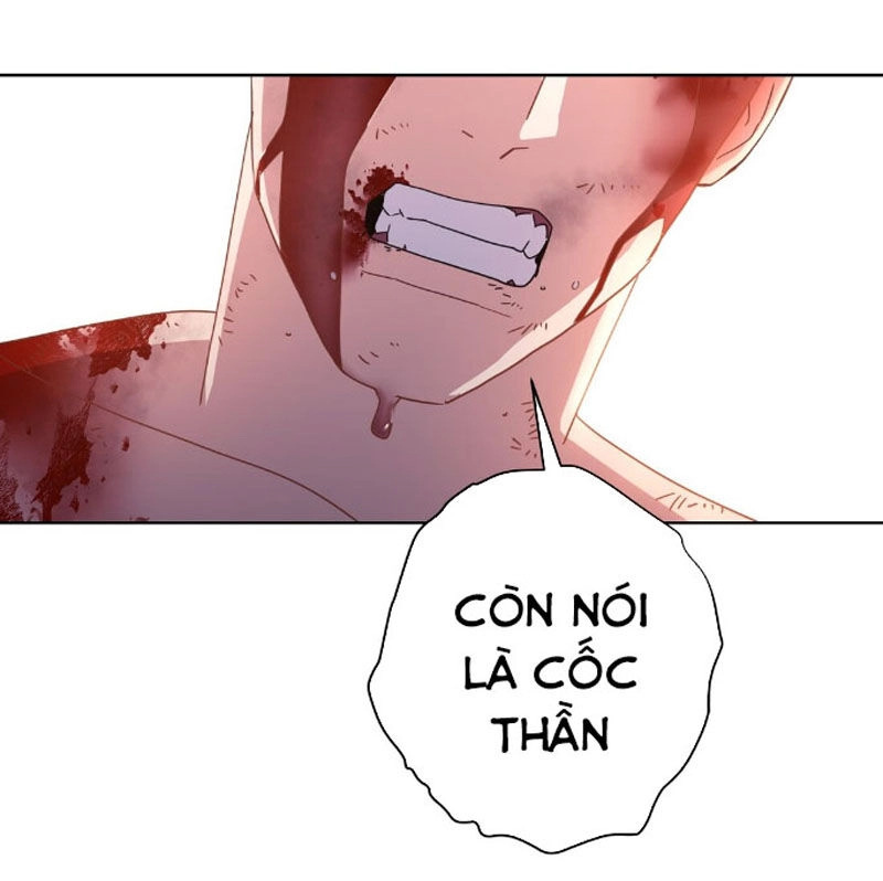 Bật Hack Tại Thế Giới Khác Chapter 1 - 6