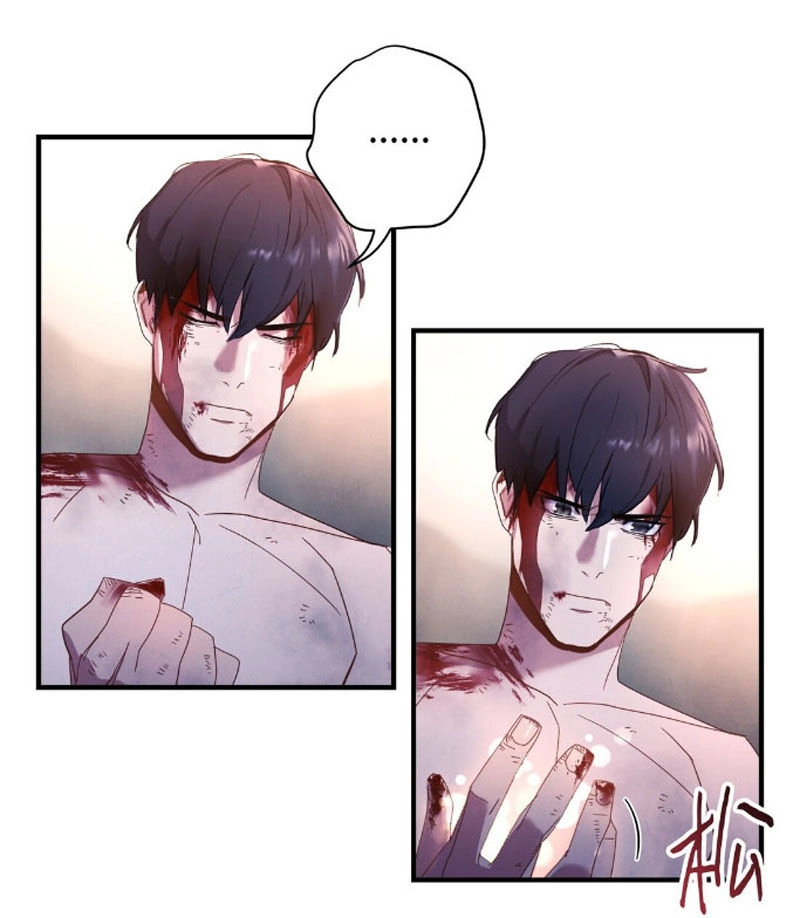 Bật Hack Tại Thế Giới Khác Chapter 1 - 8