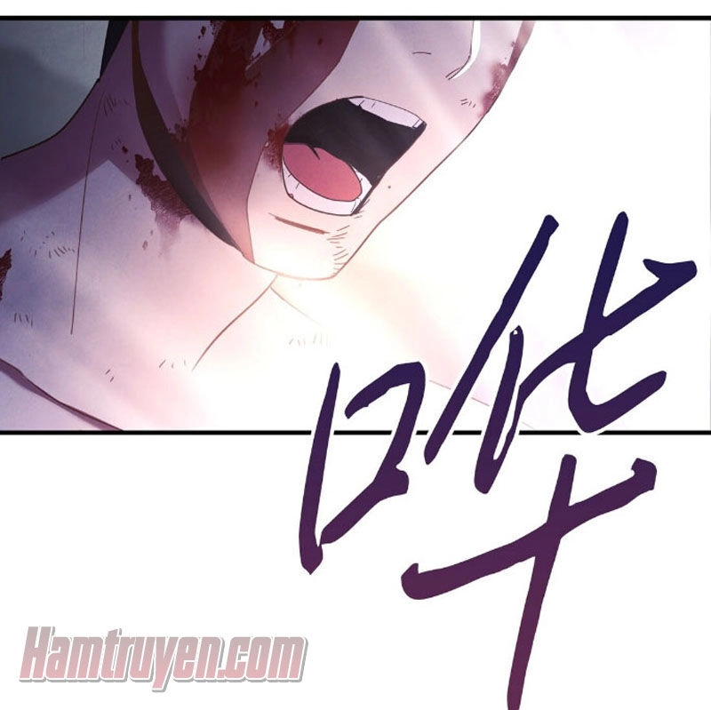 Bật Hack Tại Thế Giới Khác Chapter 1 - 10