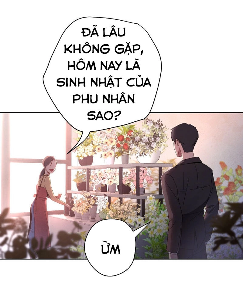 Bật Hack Tại Thế Giới Khác Chapter 1 - 21