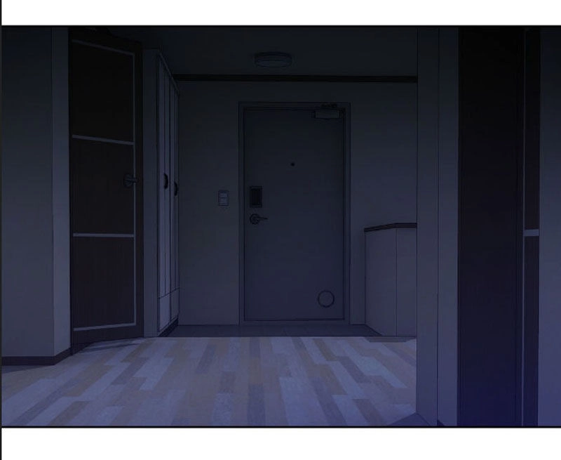 Bật Hack Tại Thế Giới Khác Chapter 1 - 23