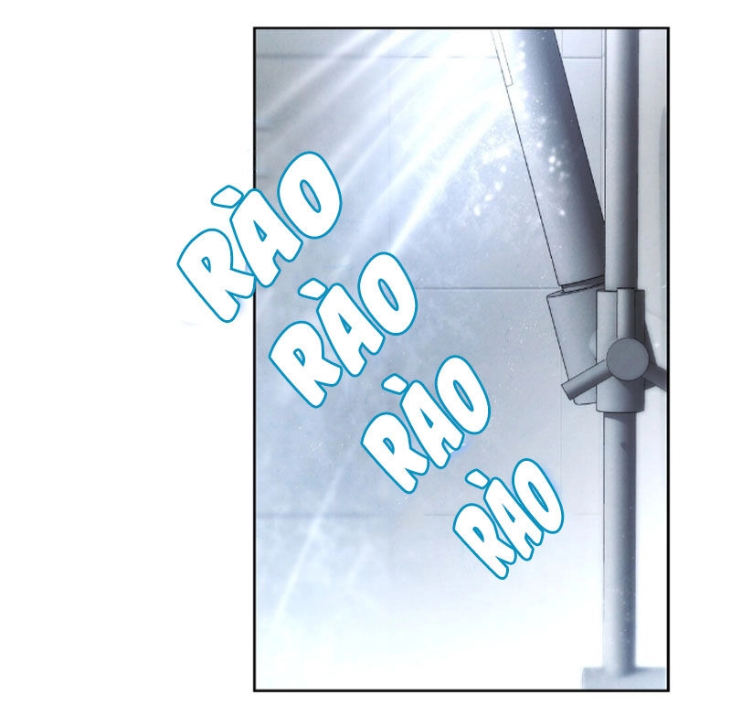 Bật Hack Tại Thế Giới Khác Chapter 1 - 30