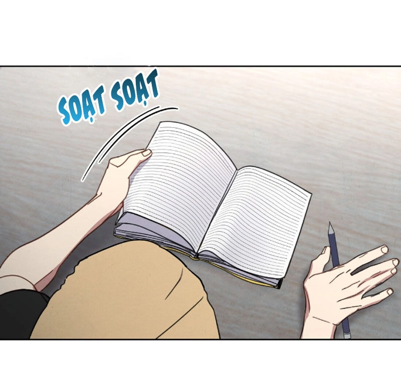 Bật Hack Tại Thế Giới Khác Chapter 1 - 33